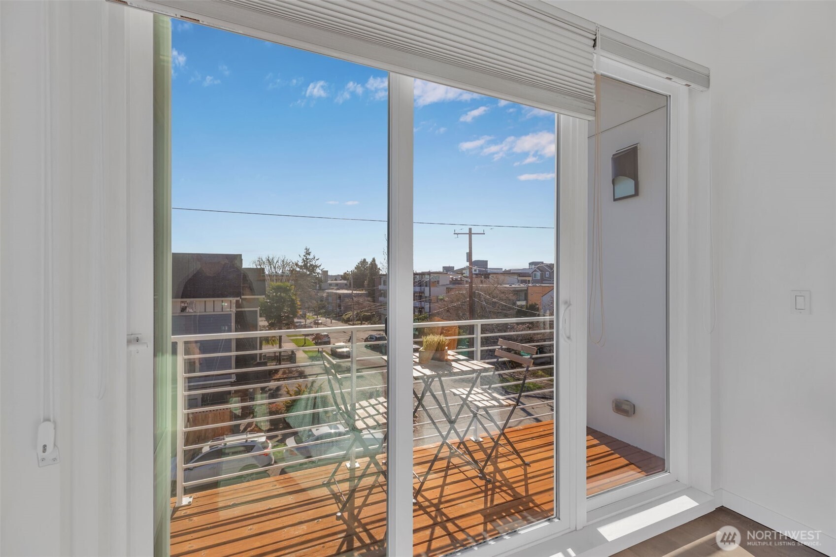 612 N 45th Street Unit: B