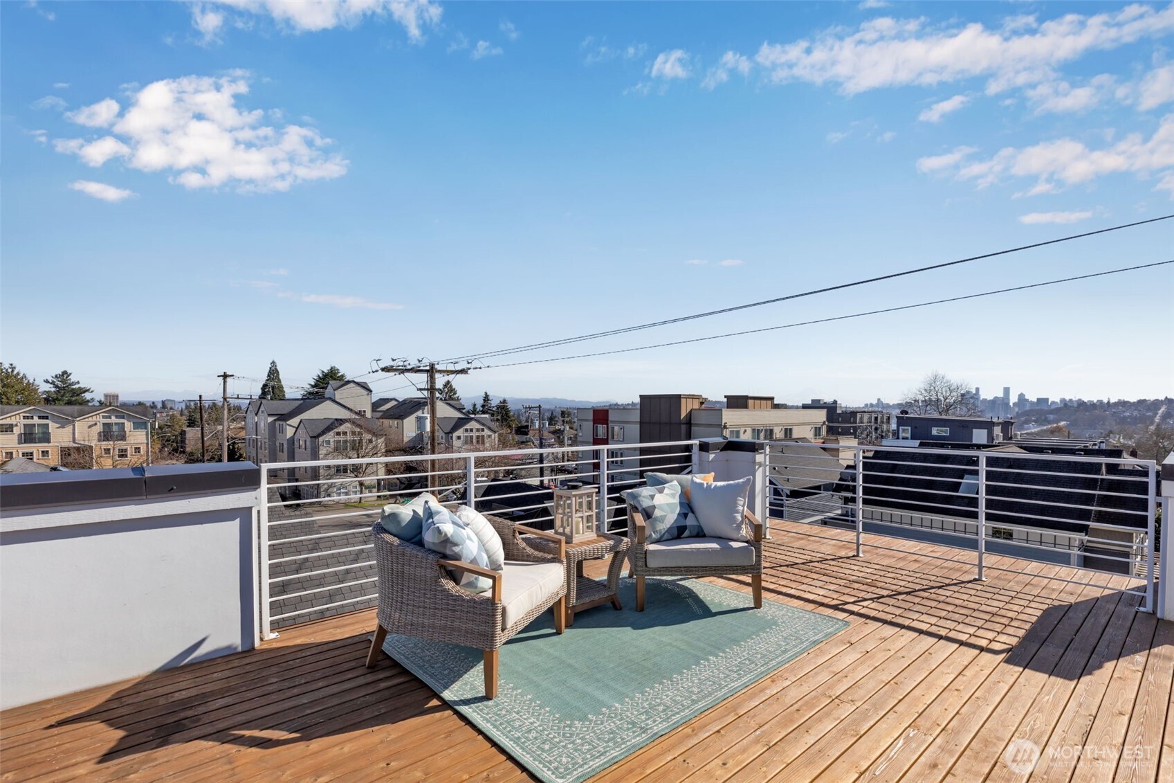 612 N 45th Street Unit: B