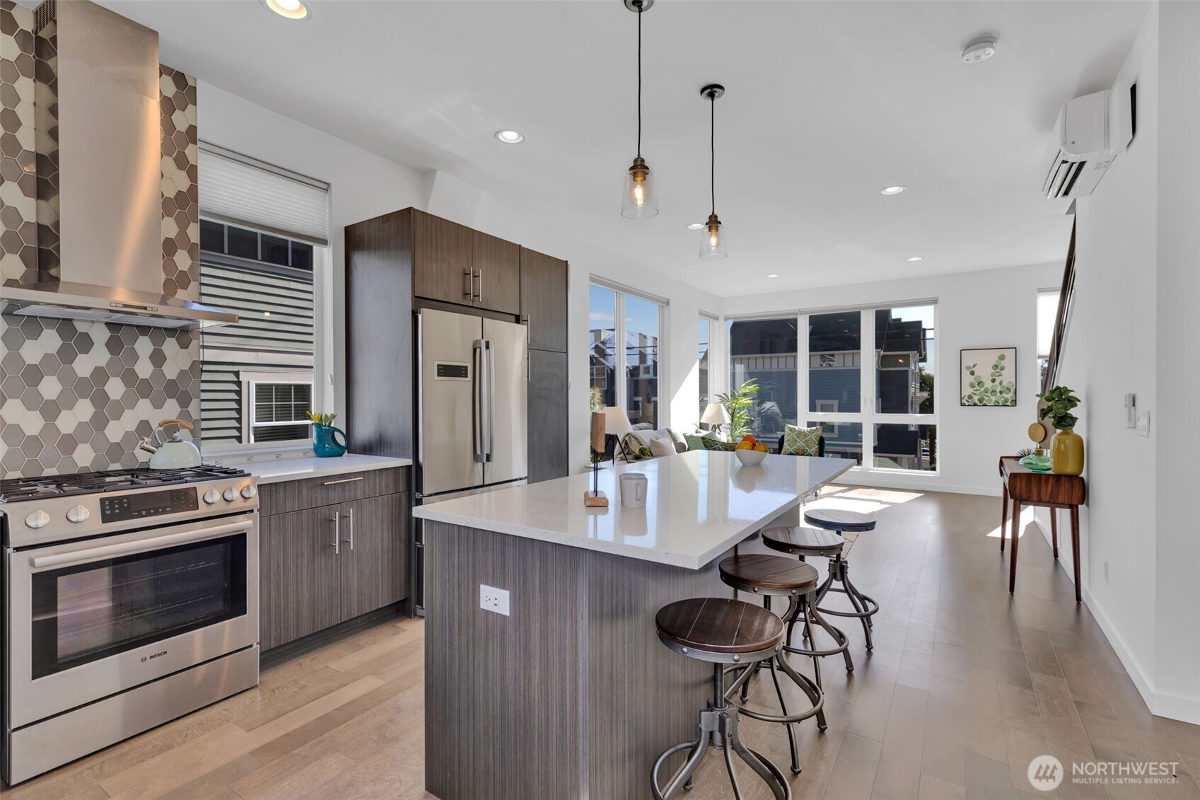 612 N 45th Street Unit: B