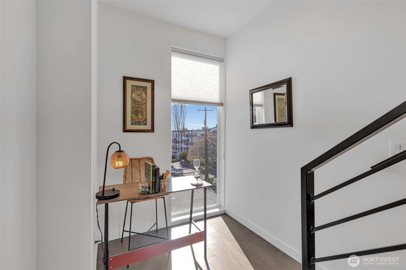 612 N 45th Street Unit: B