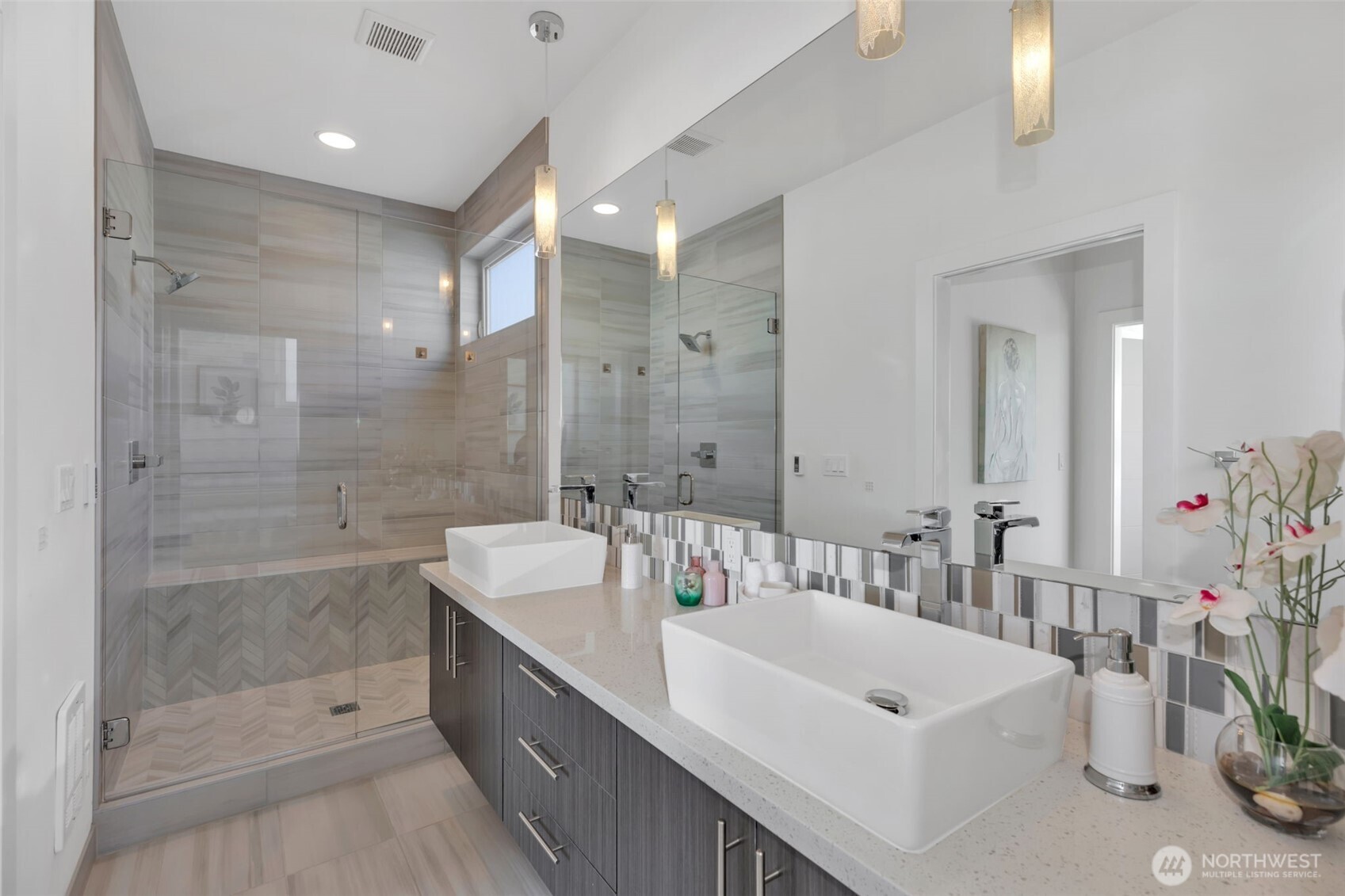 612 N 45th Street Unit: B