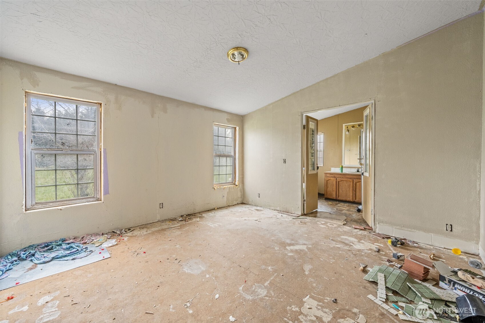 112 Lacey Lane