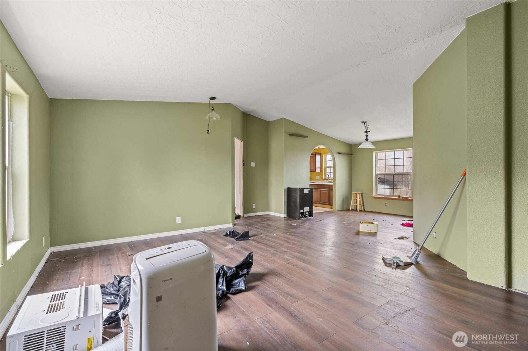 112 Lacey Lane