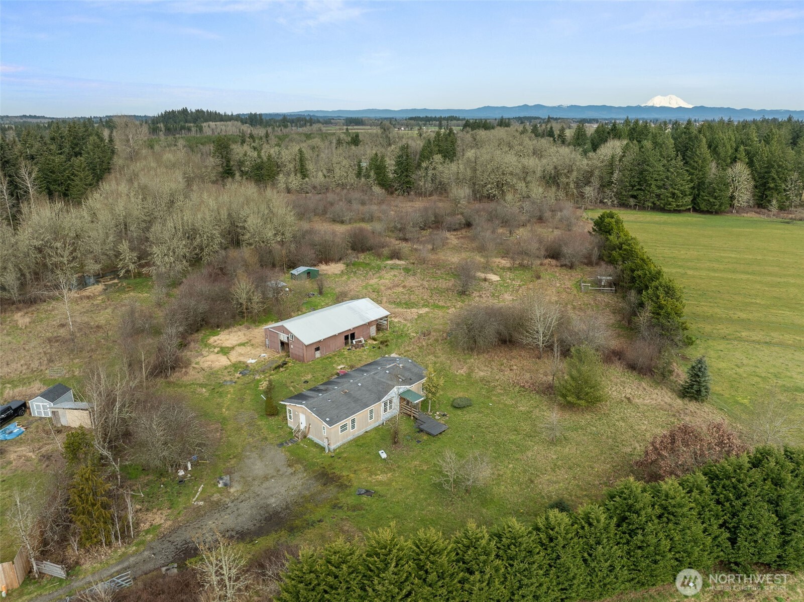 112 Lacey Lane