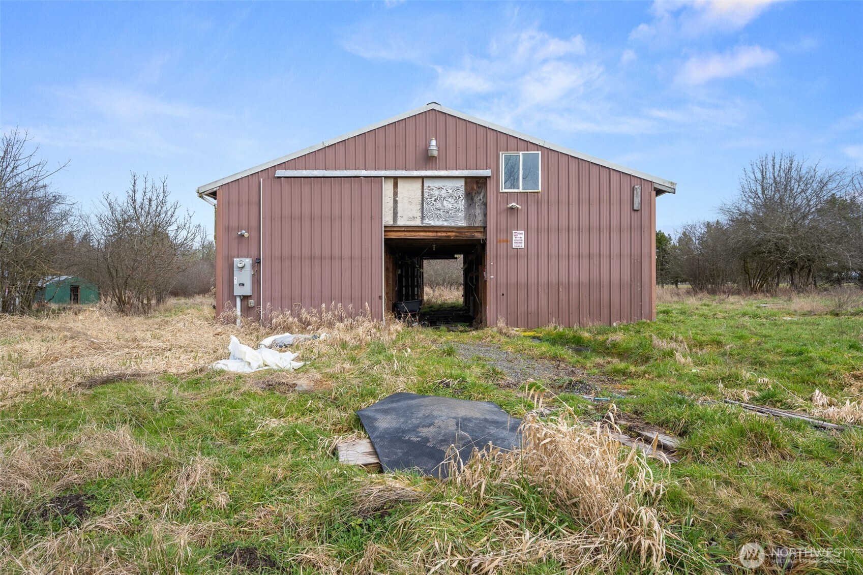 112 Lacey Lane