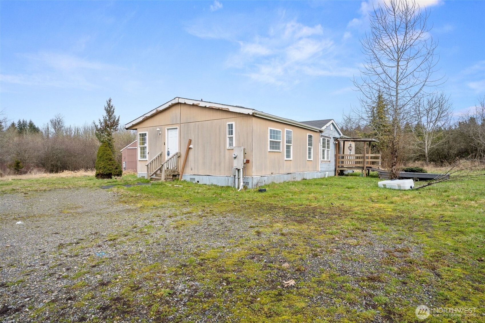 112 Lacey Lane