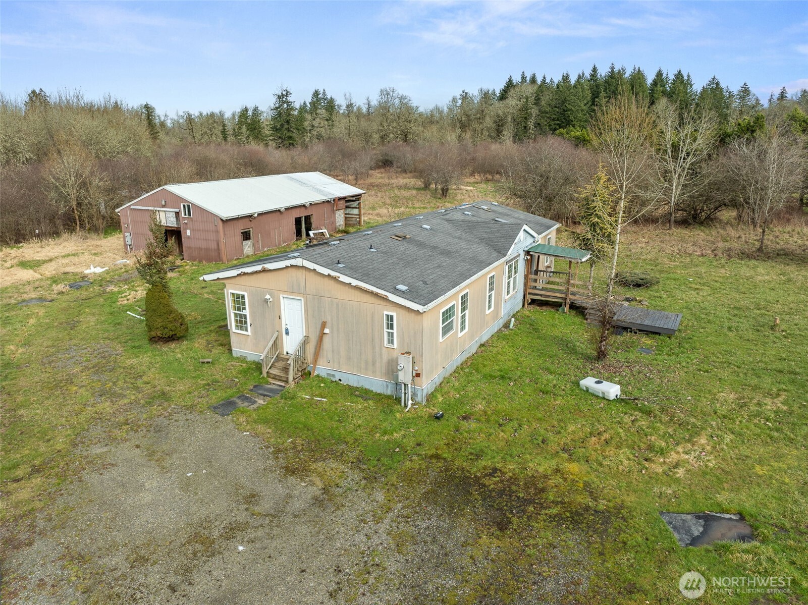 112 Lacey Lane