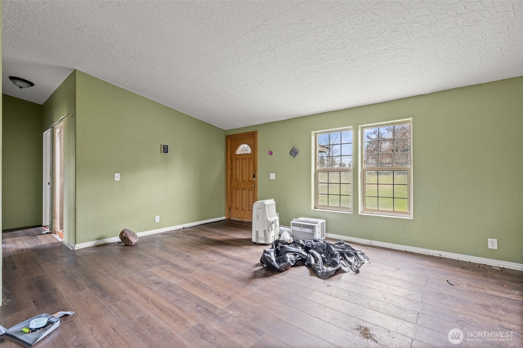 112 Lacey Lane
