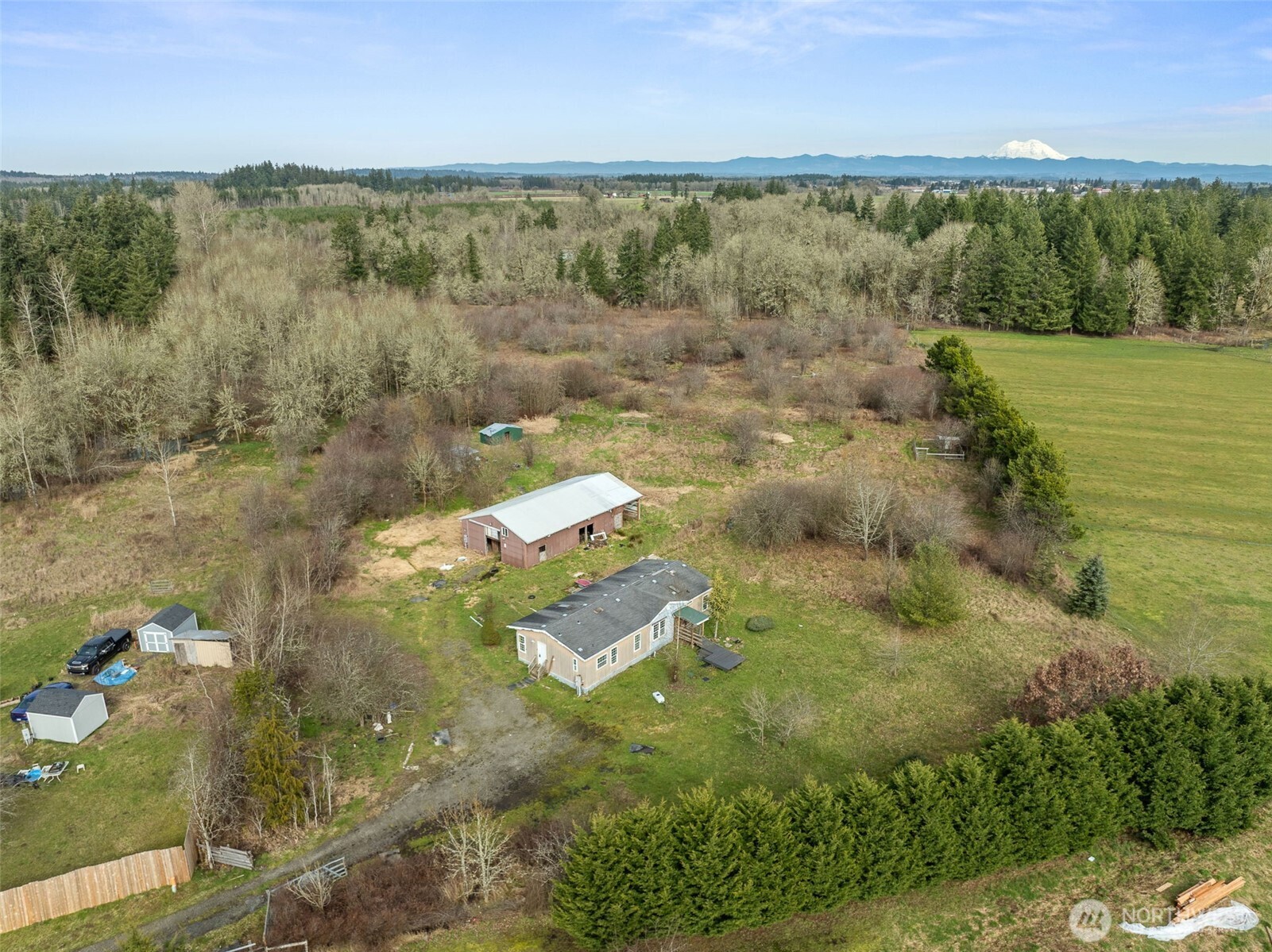 112 Lacey Lane