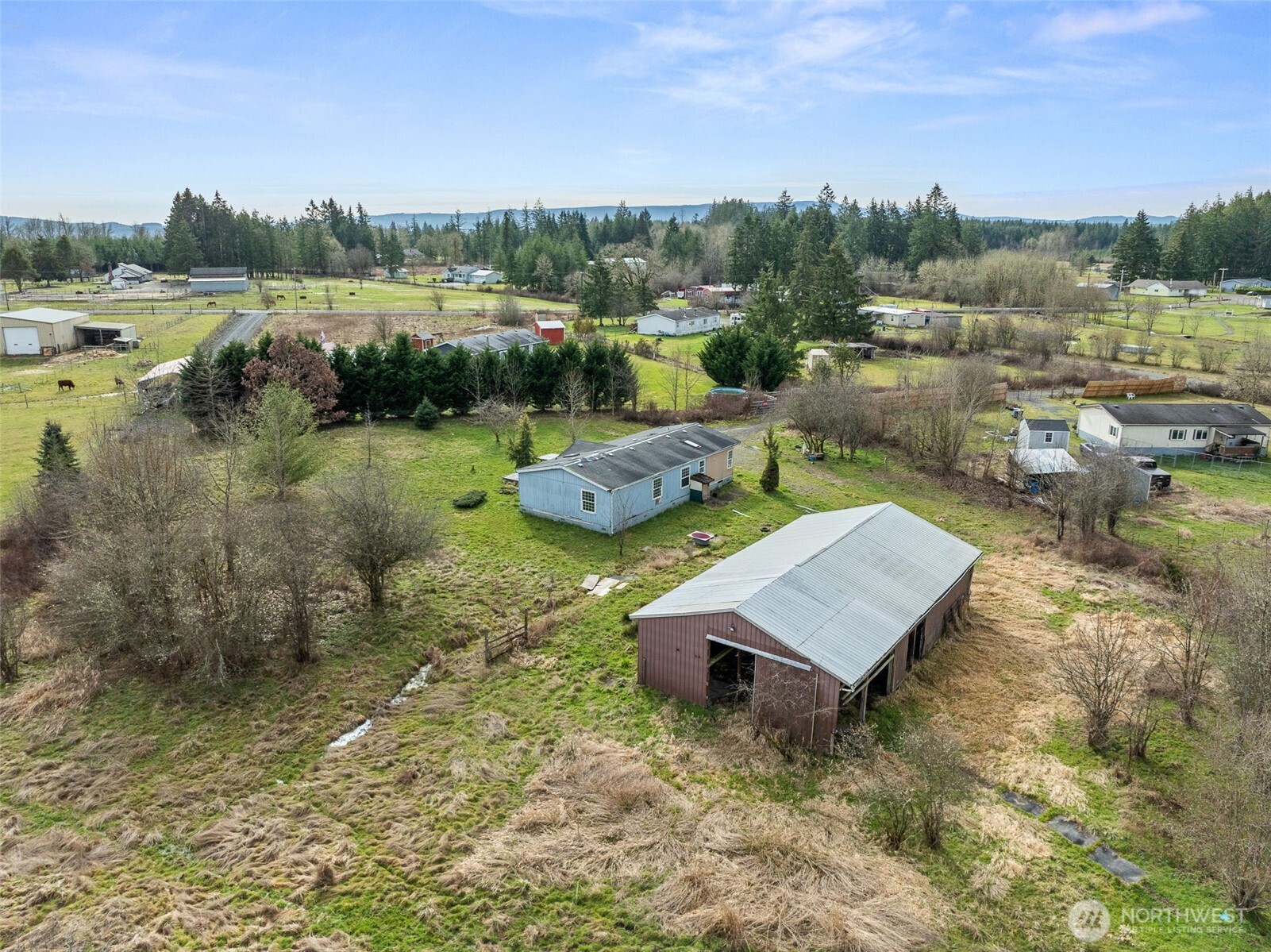 112 Lacey Lane