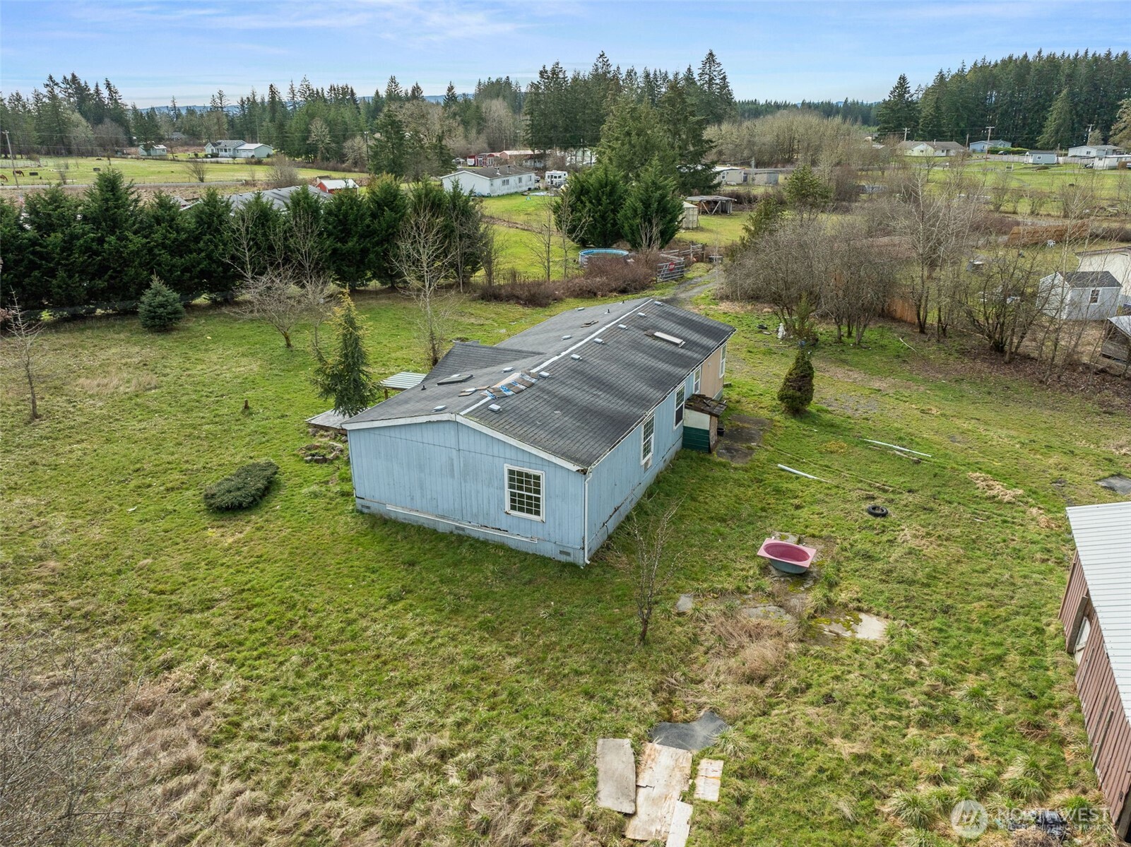 112 Lacey Lane