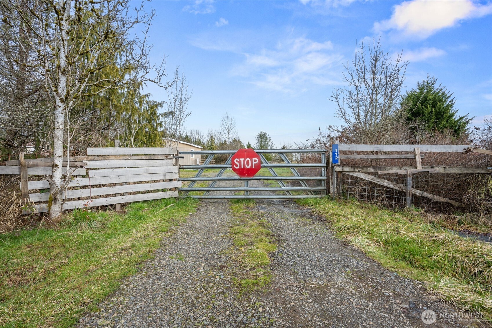 112 Lacey Lane