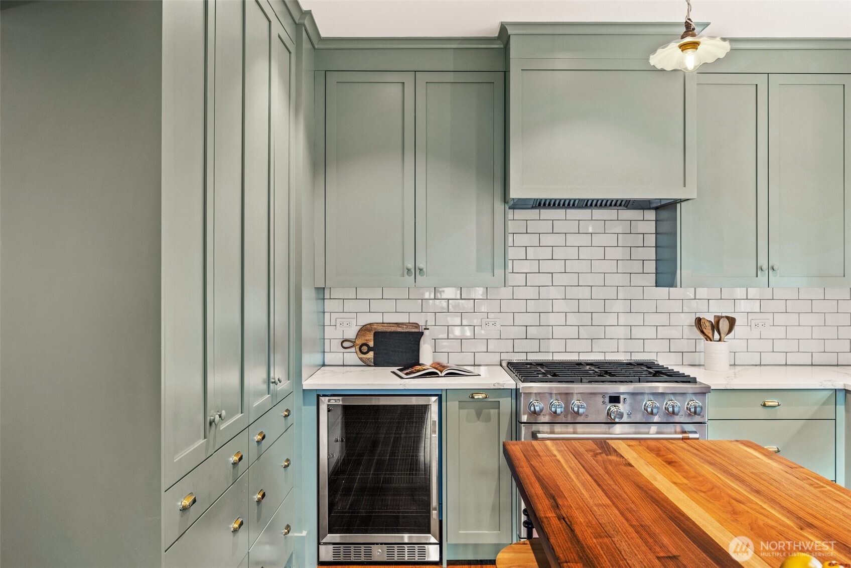 364 NW 49th Street