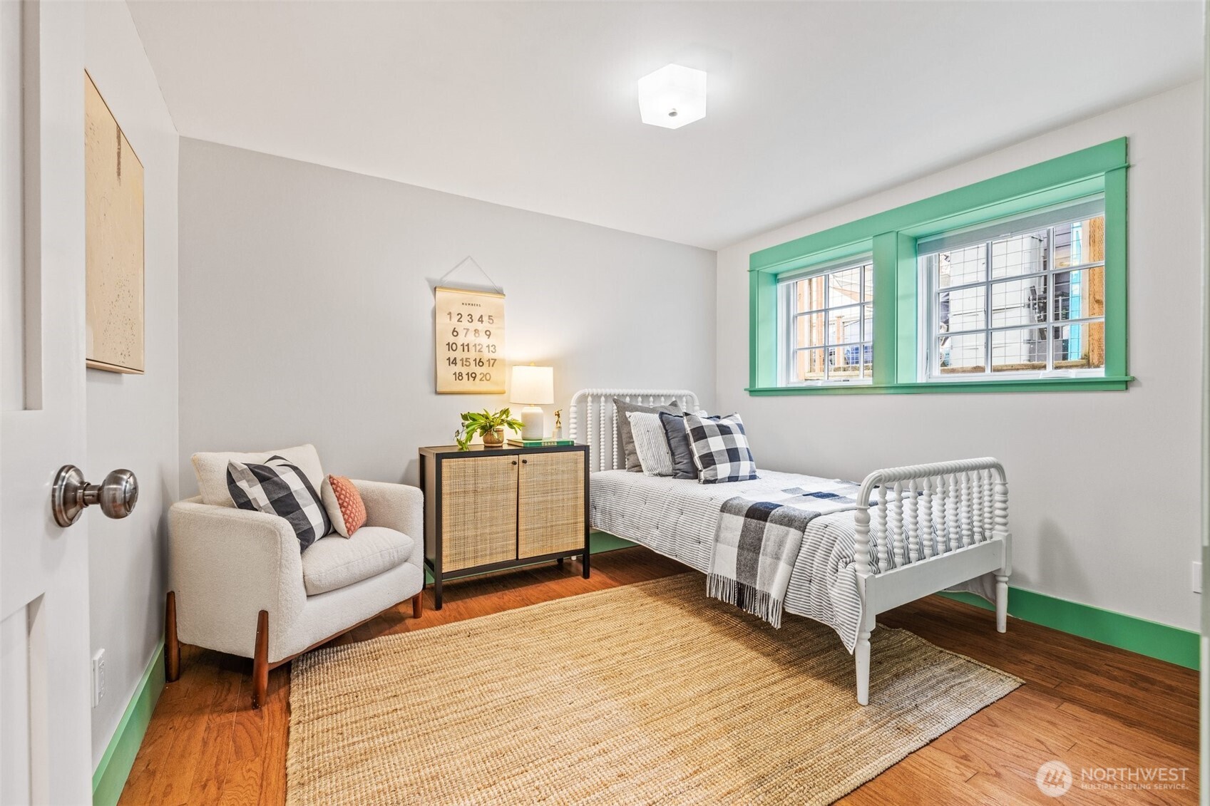 364 NW 49th Street