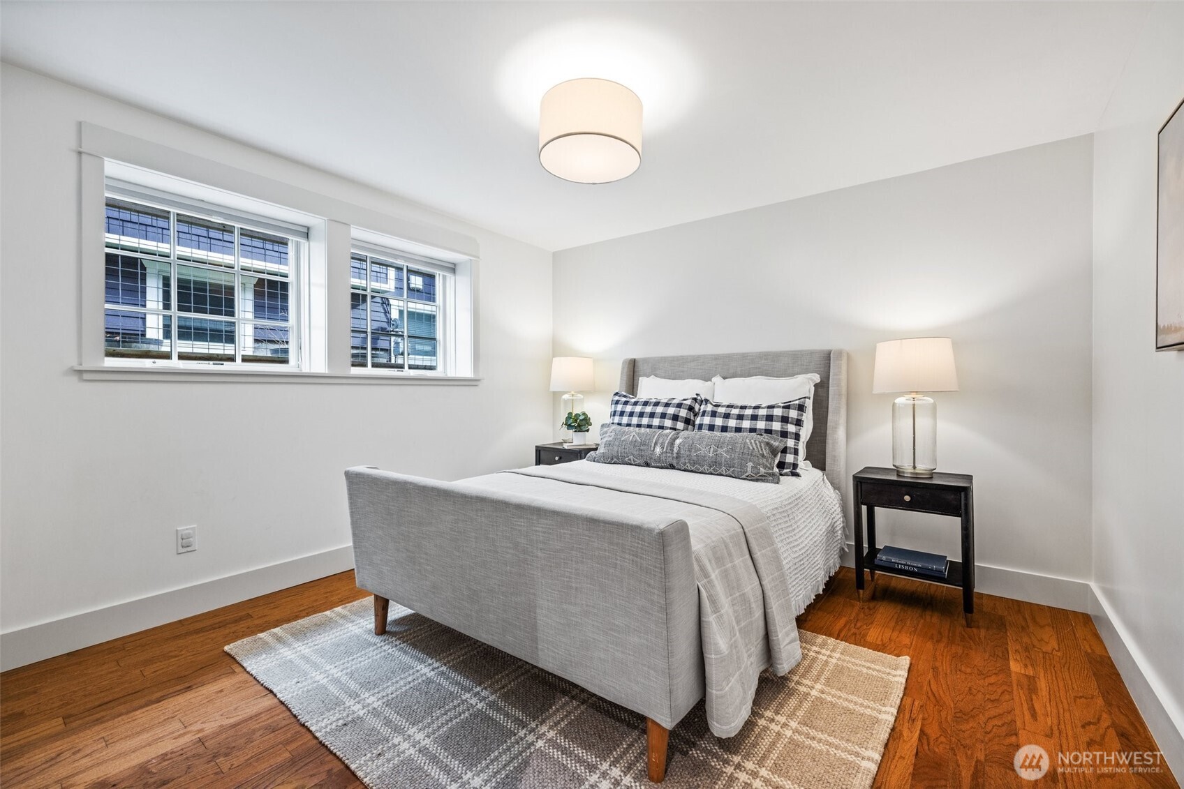 364 NW 49th Street