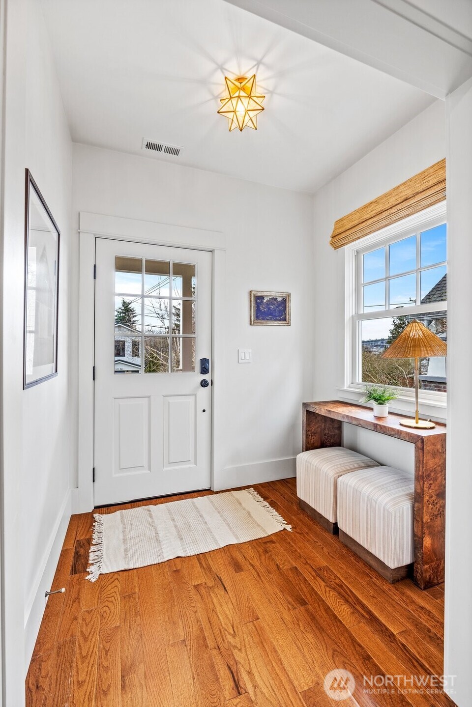 364 NW 49th Street