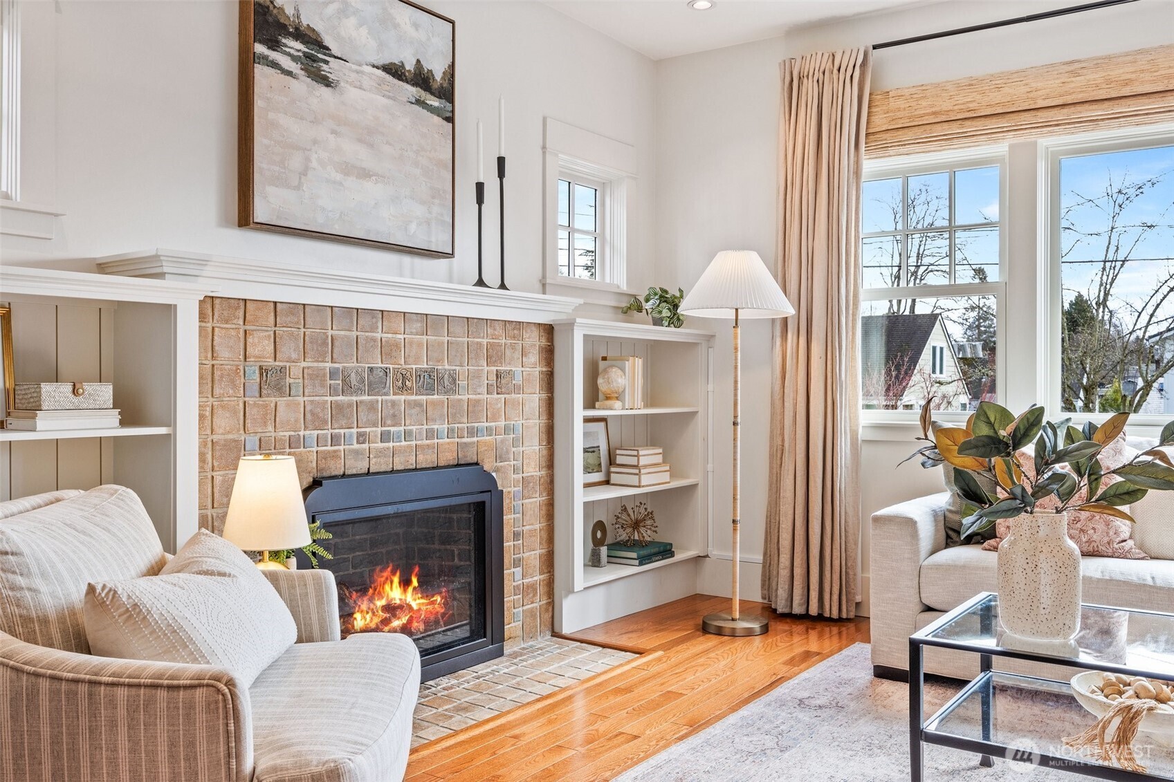 364 NW 49th Street