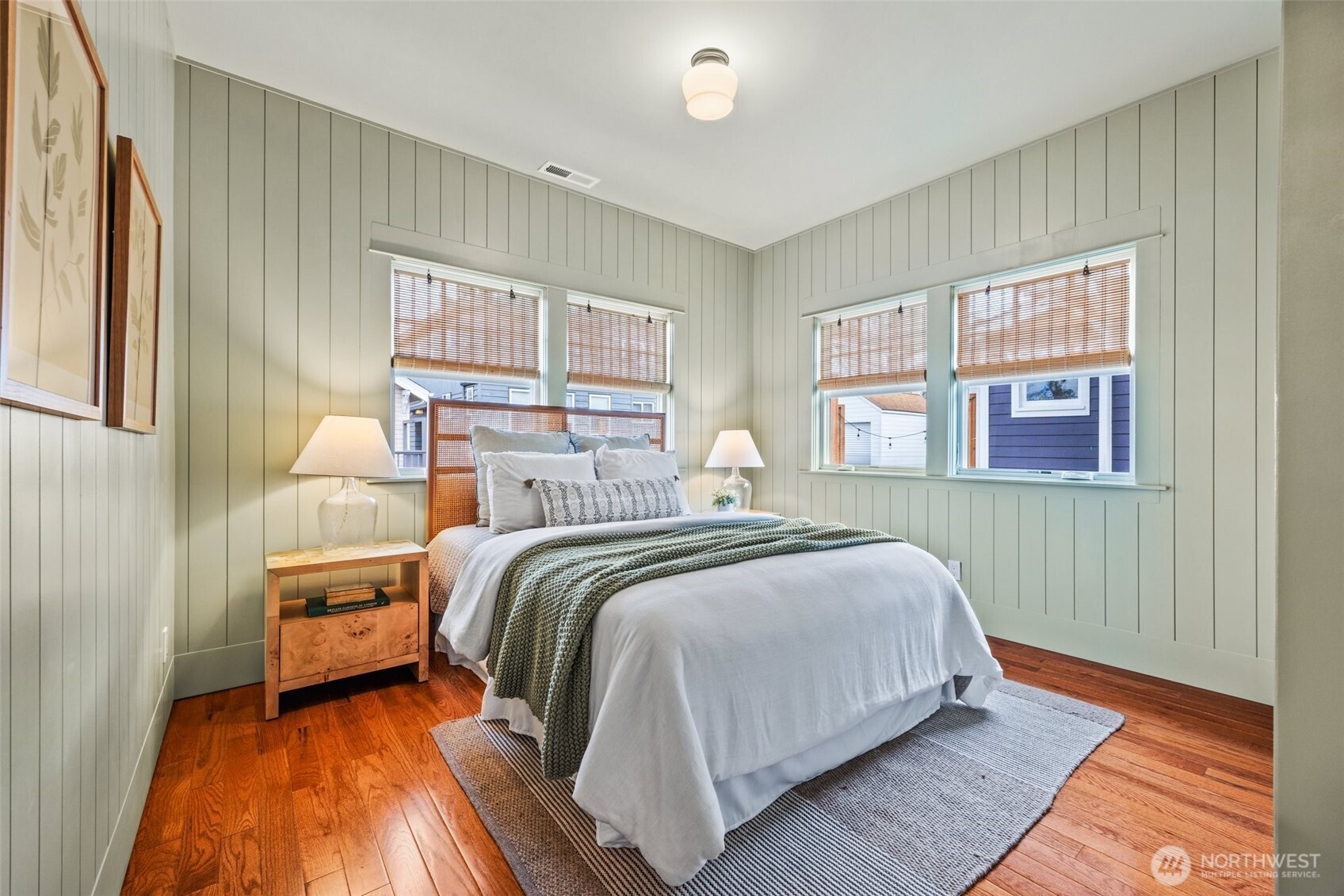 364 NW 49th Street