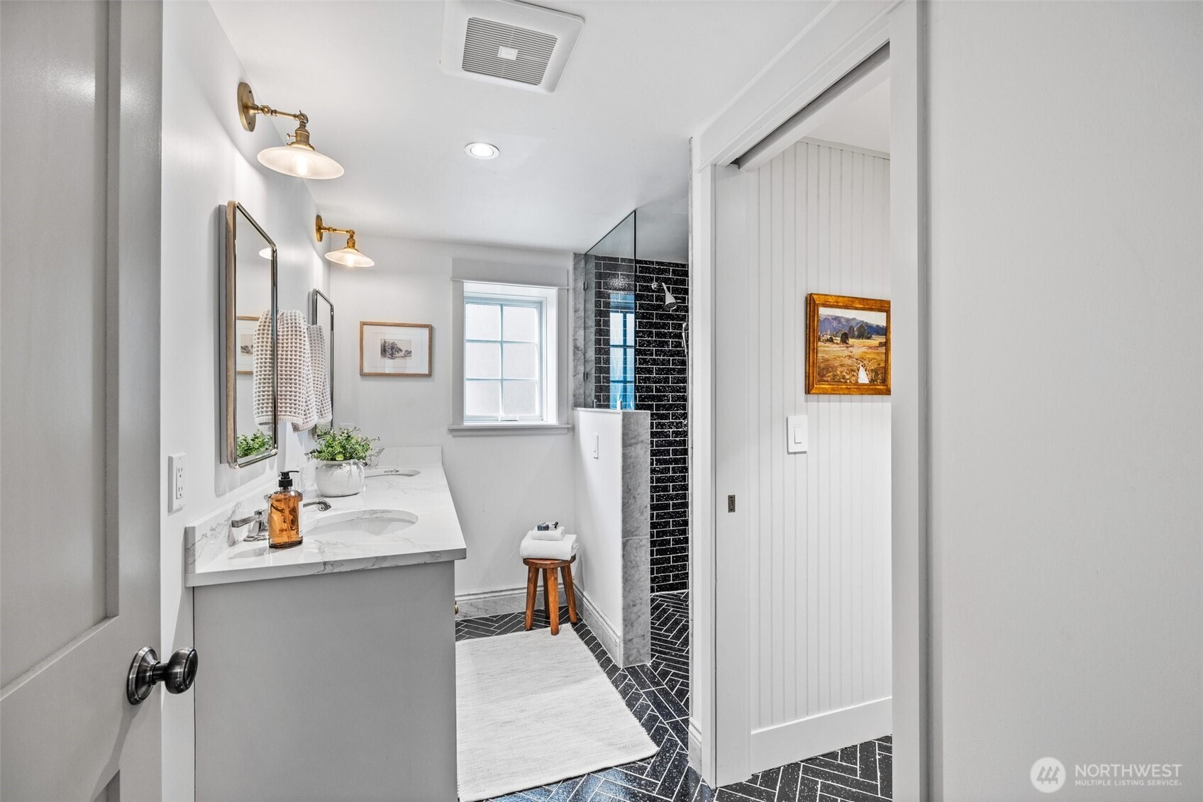 364 NW 49th Street