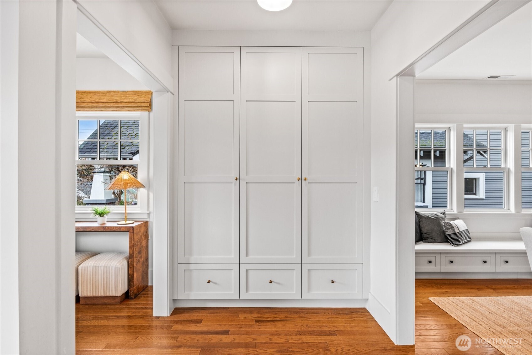 364 NW 49th Street