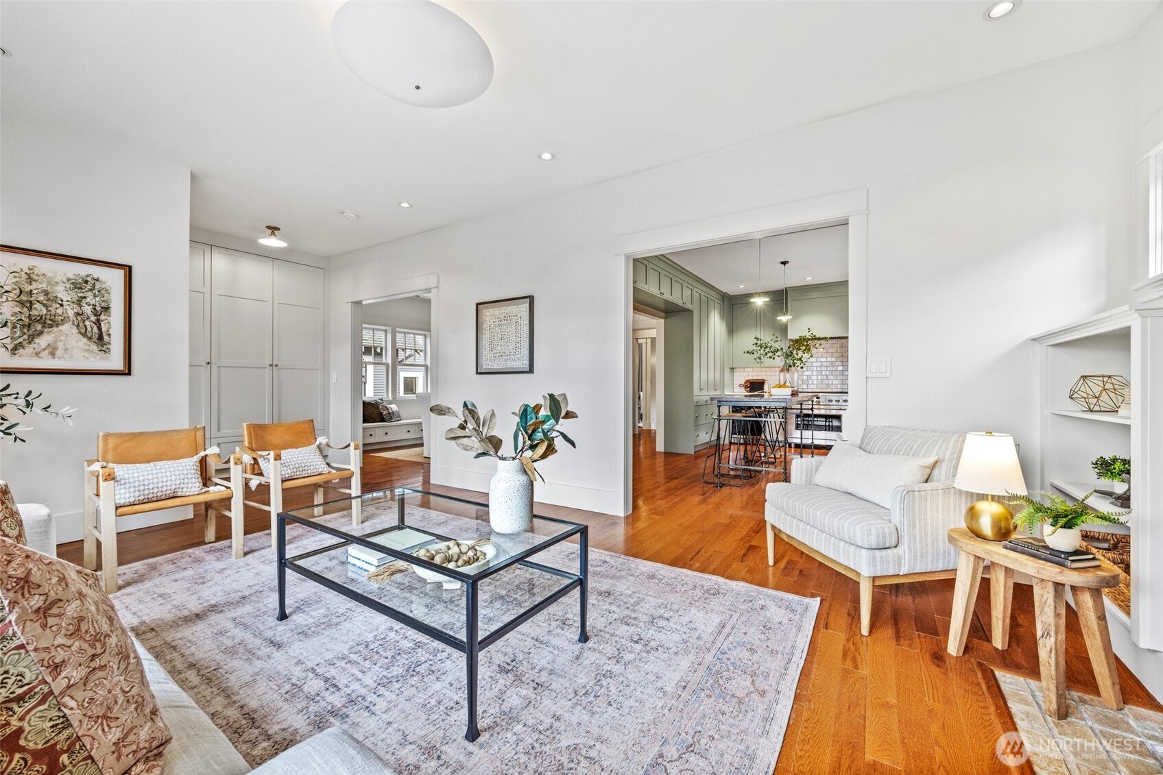 364 NW 49th Street