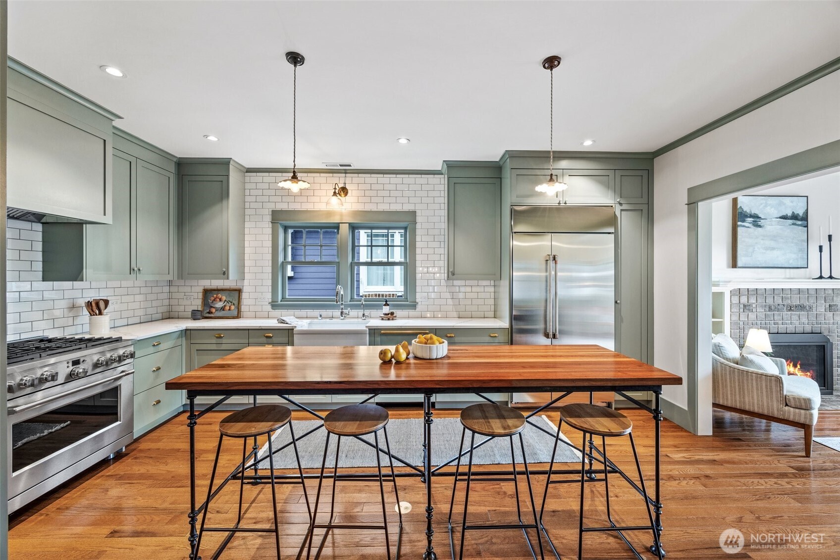 364 NW 49th Street