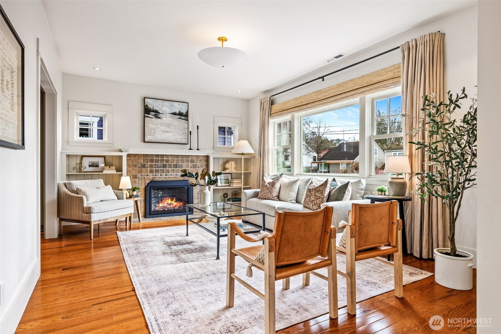 364 NW 49th Street