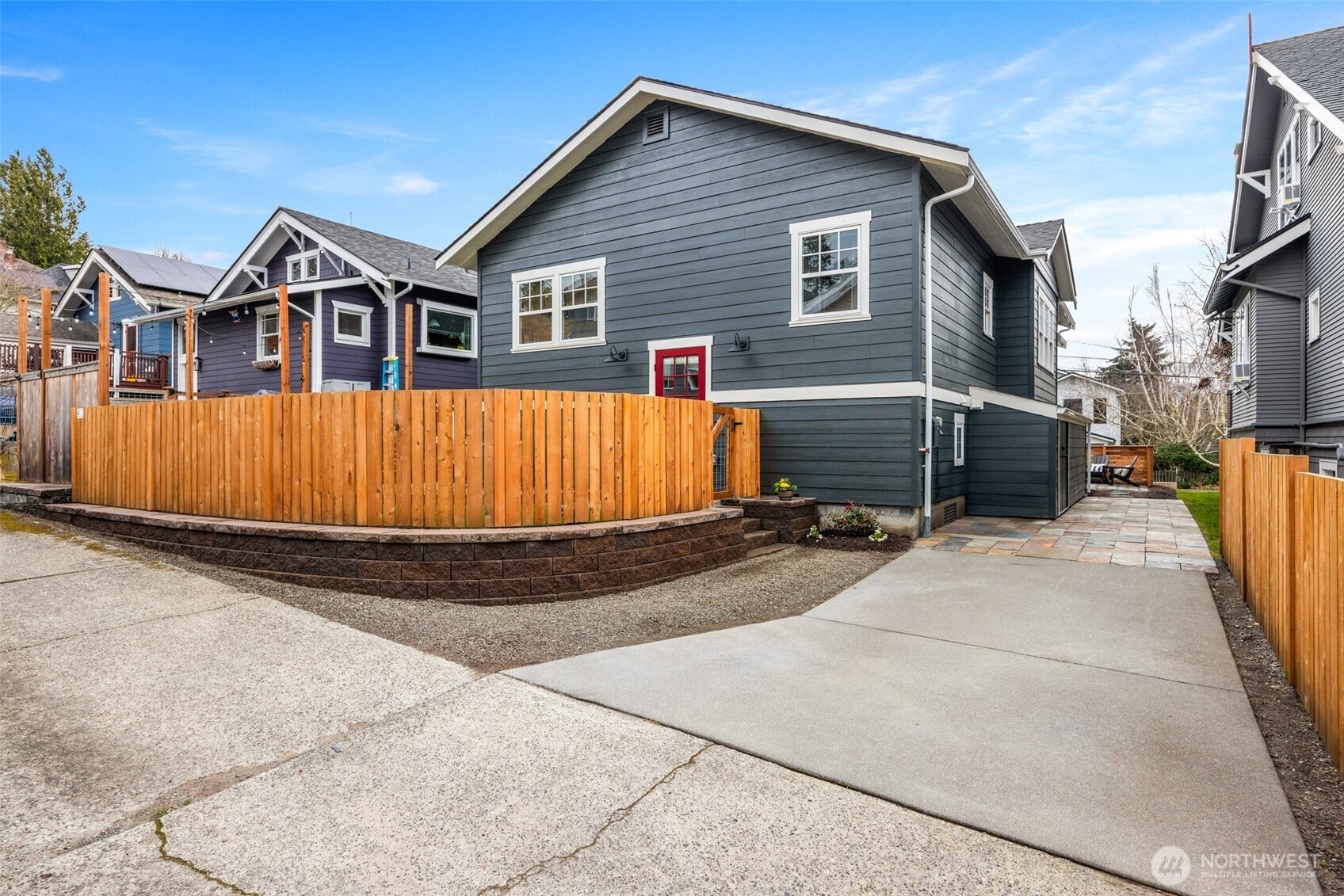 364 NW 49th Street