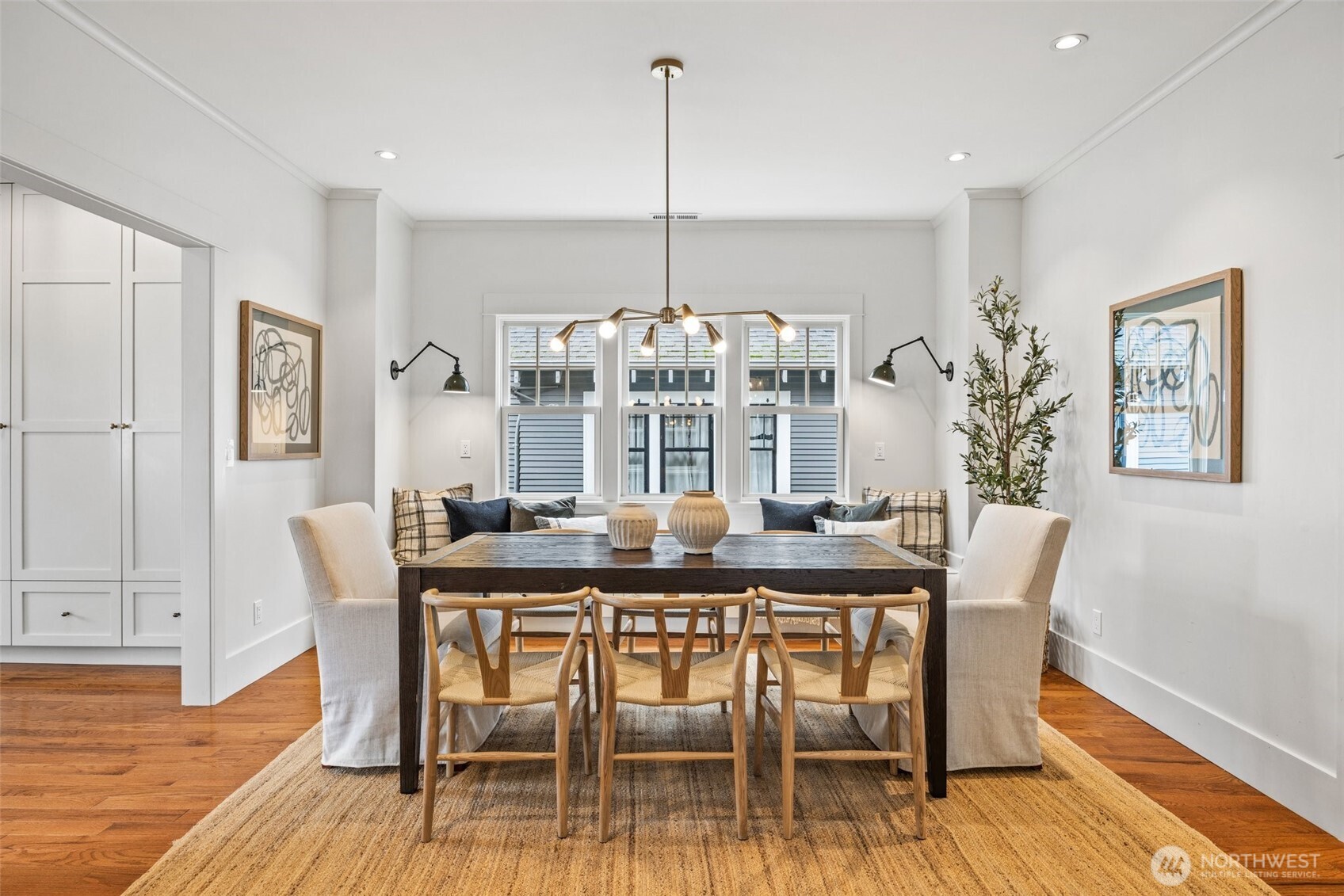 364 NW 49th Street