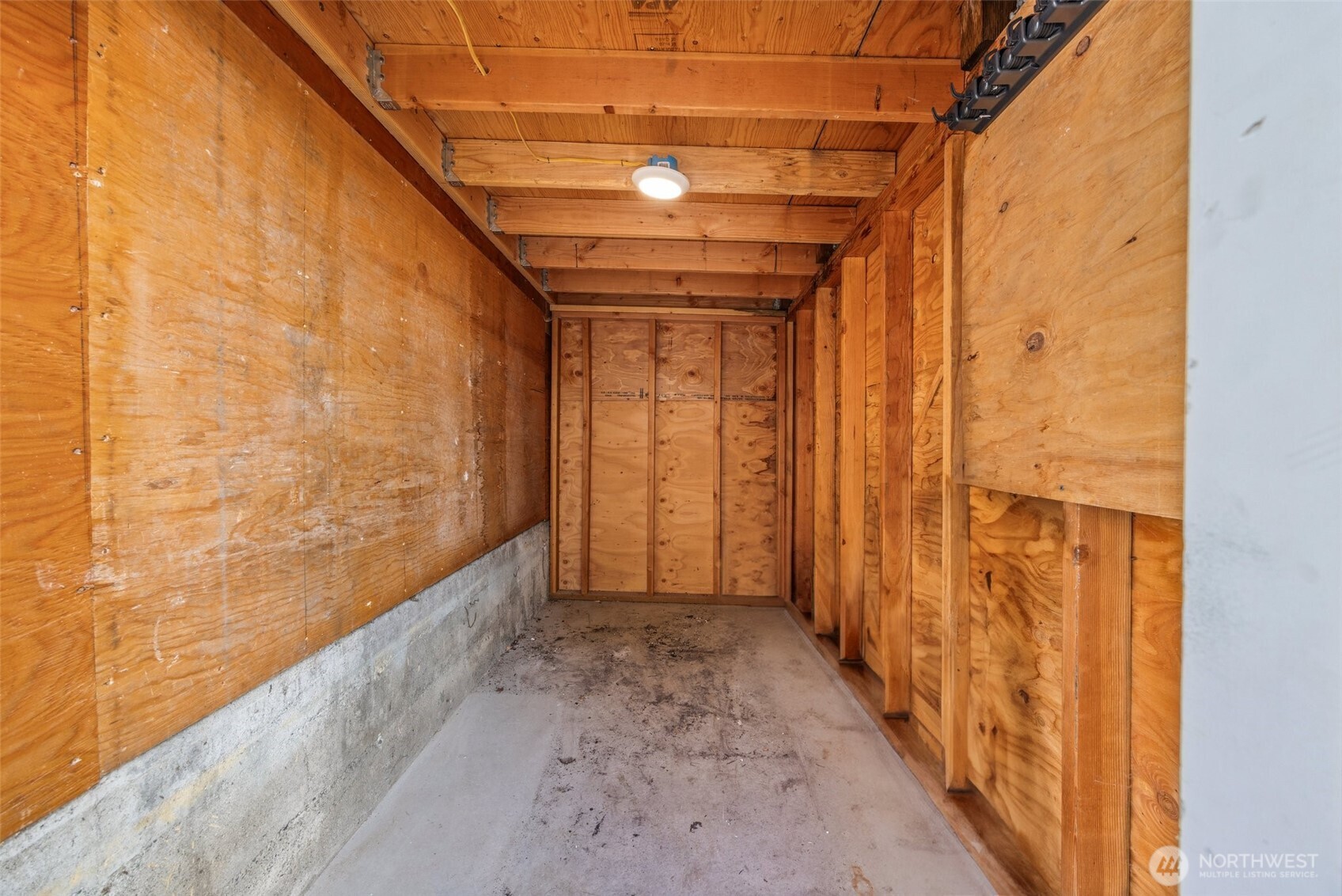 364 NW 49th Street
