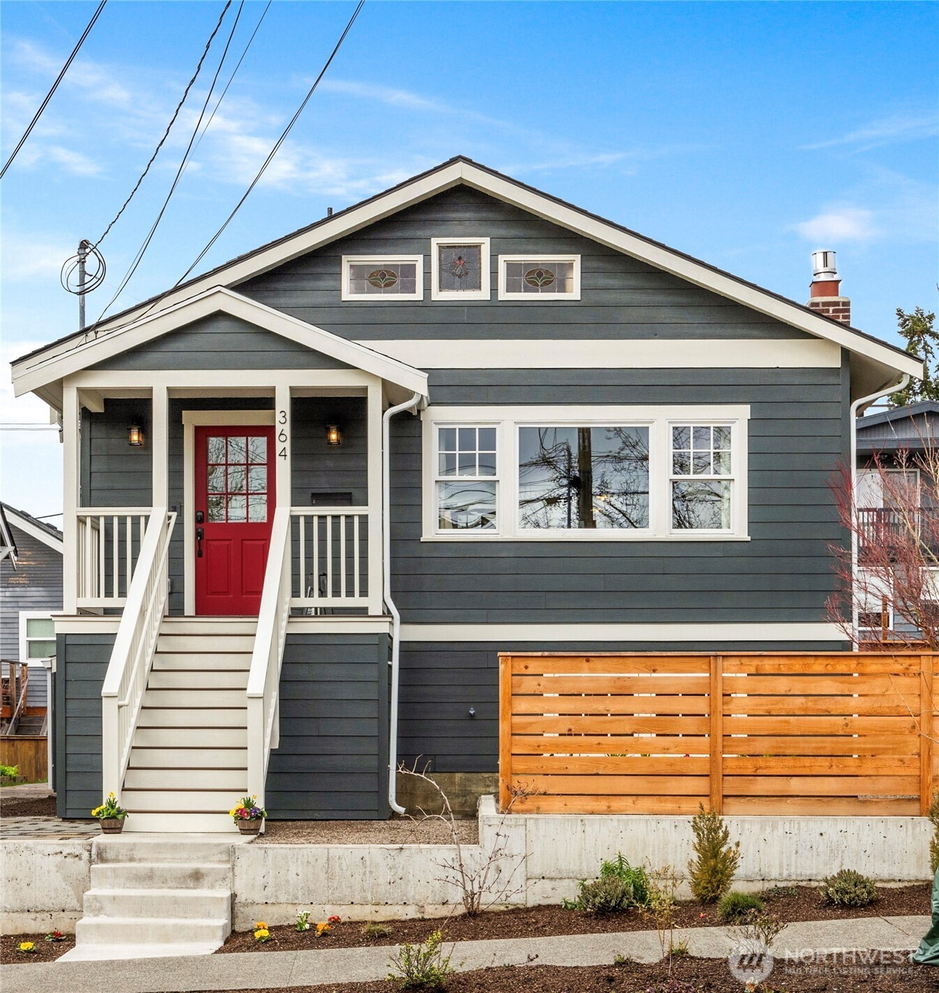 364 NW 49th Street