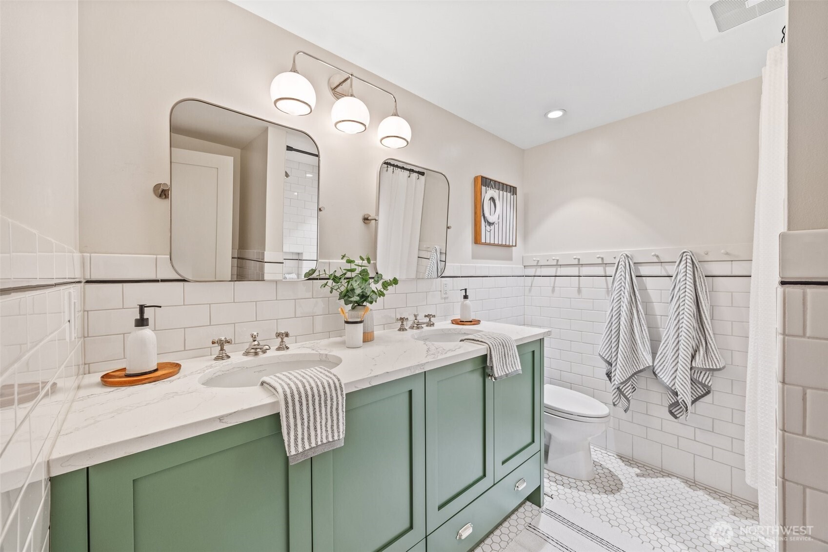 364 NW 49th Street