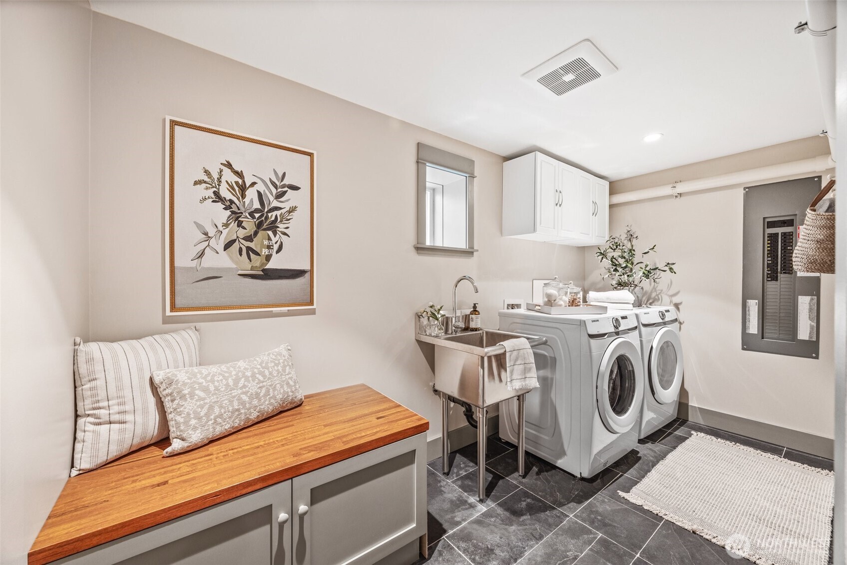 364 NW 49th Street
