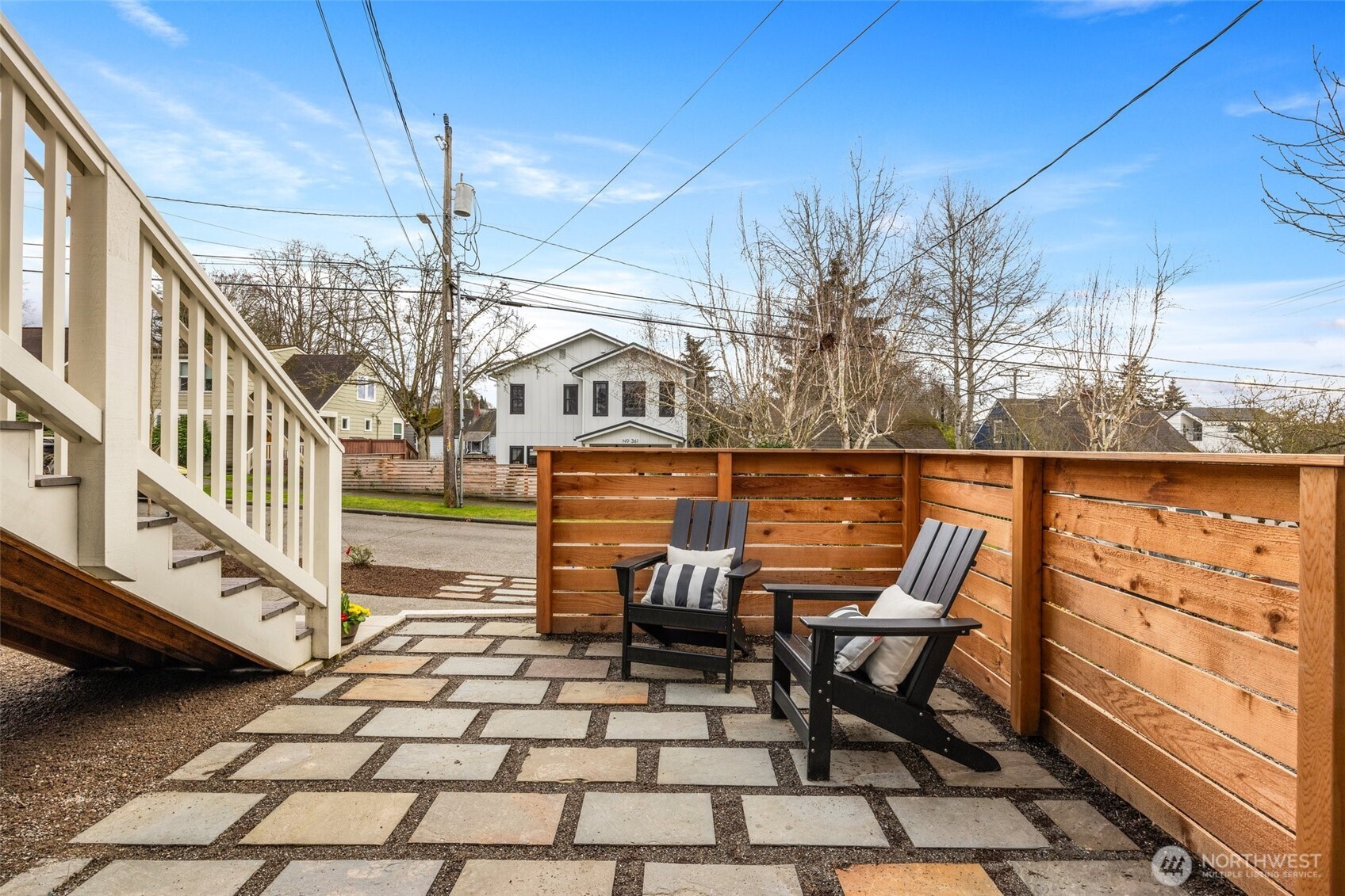 364 NW 49th Street