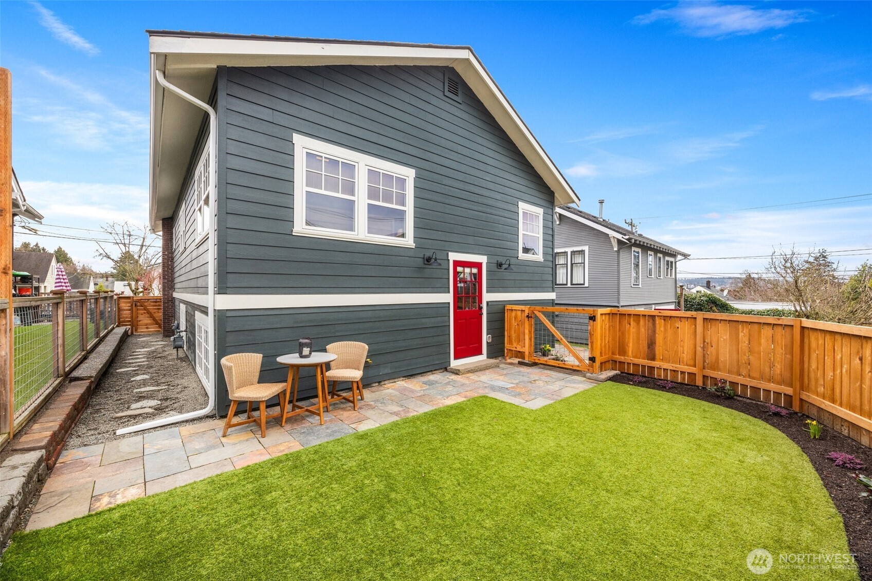 364 NW 49th Street