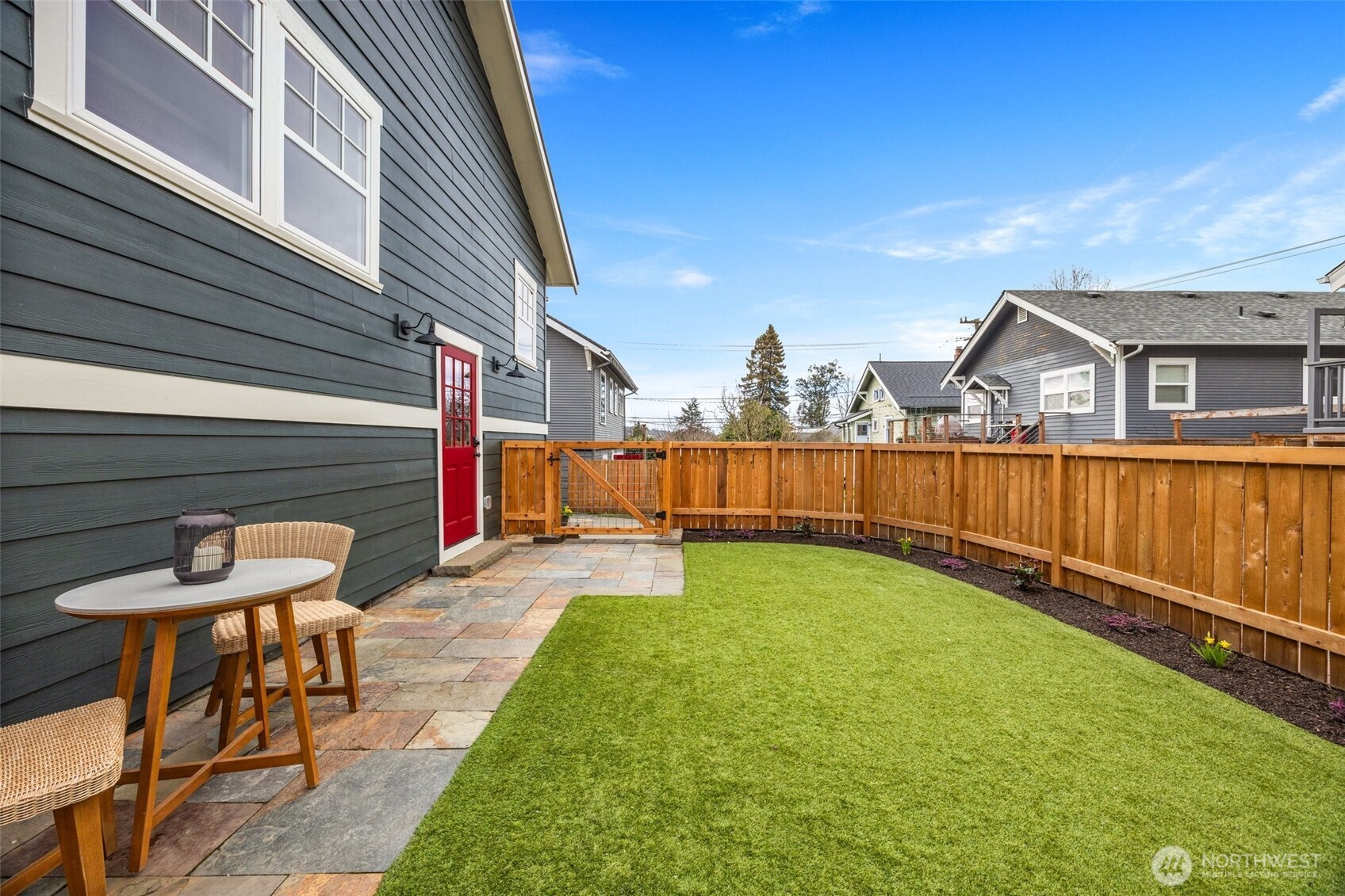 364 NW 49th Street
