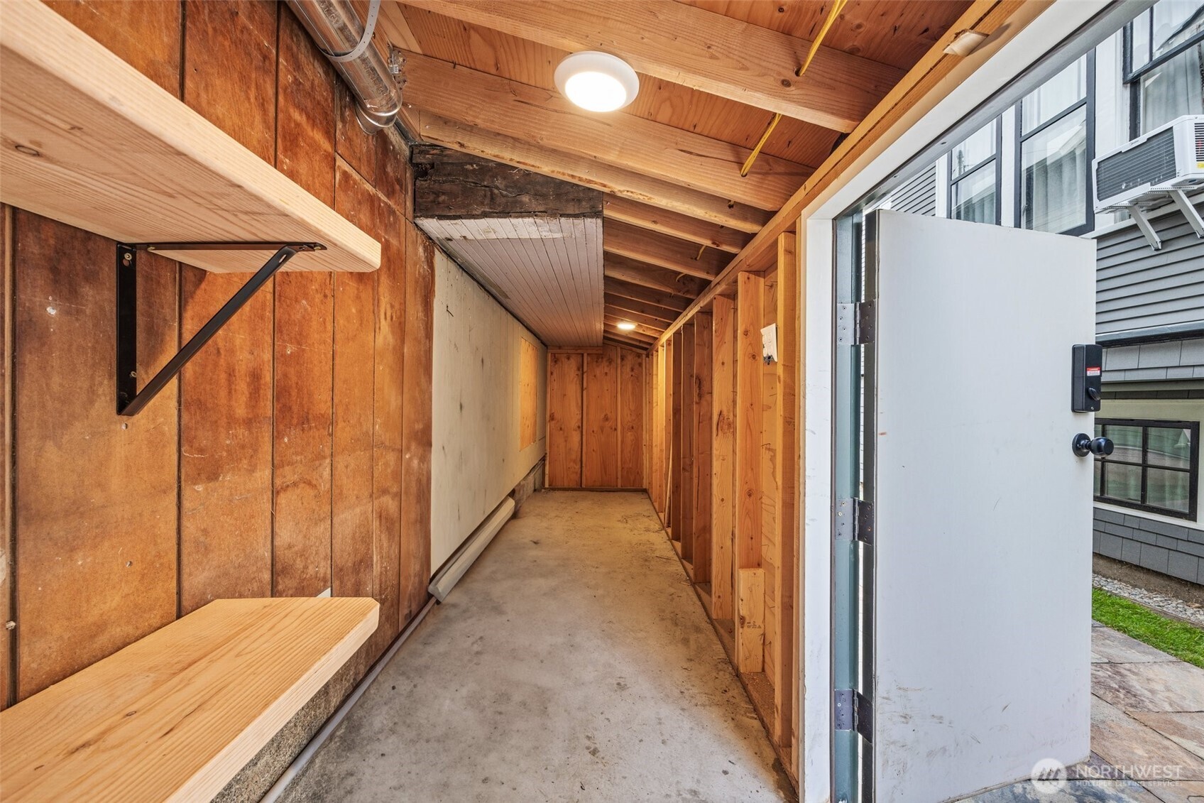 364 NW 49th Street