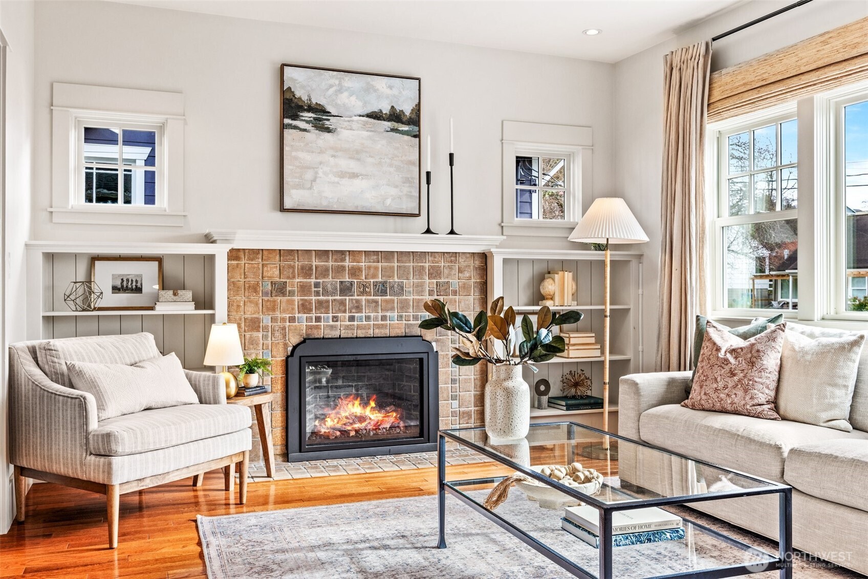 364 NW 49th Street