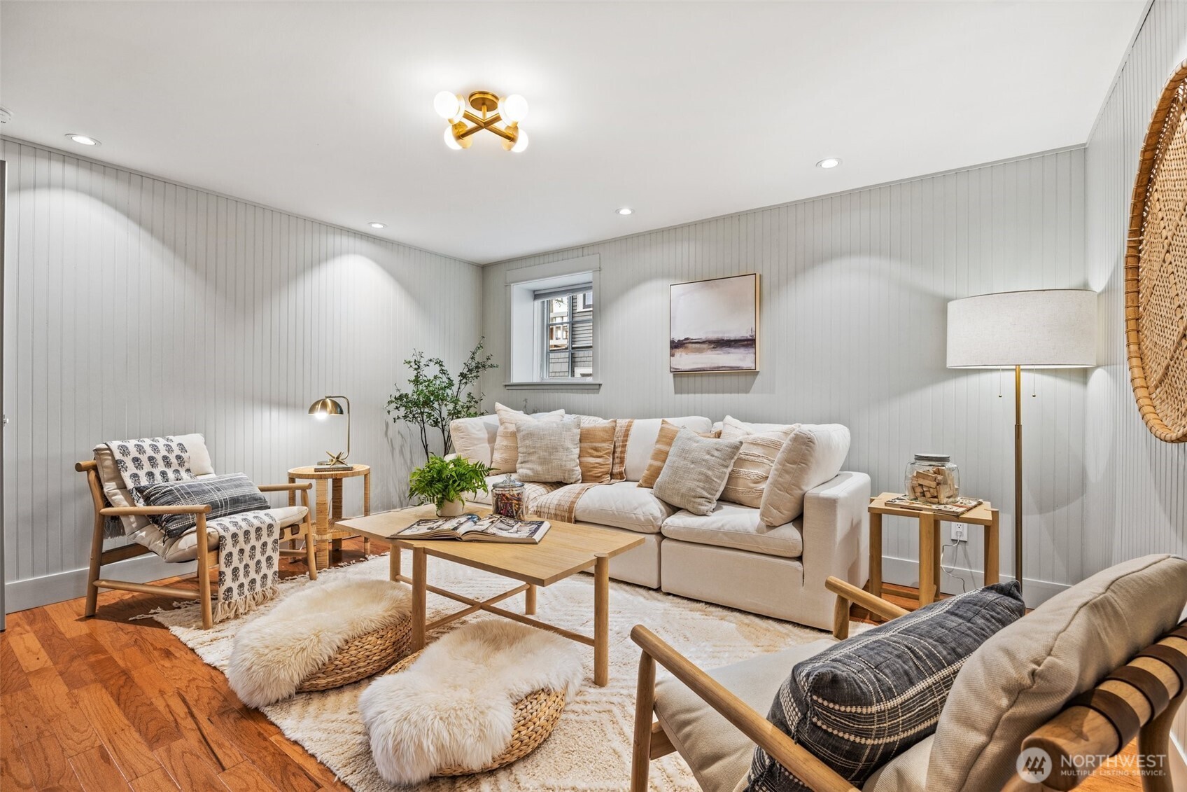 364 NW 49th Street