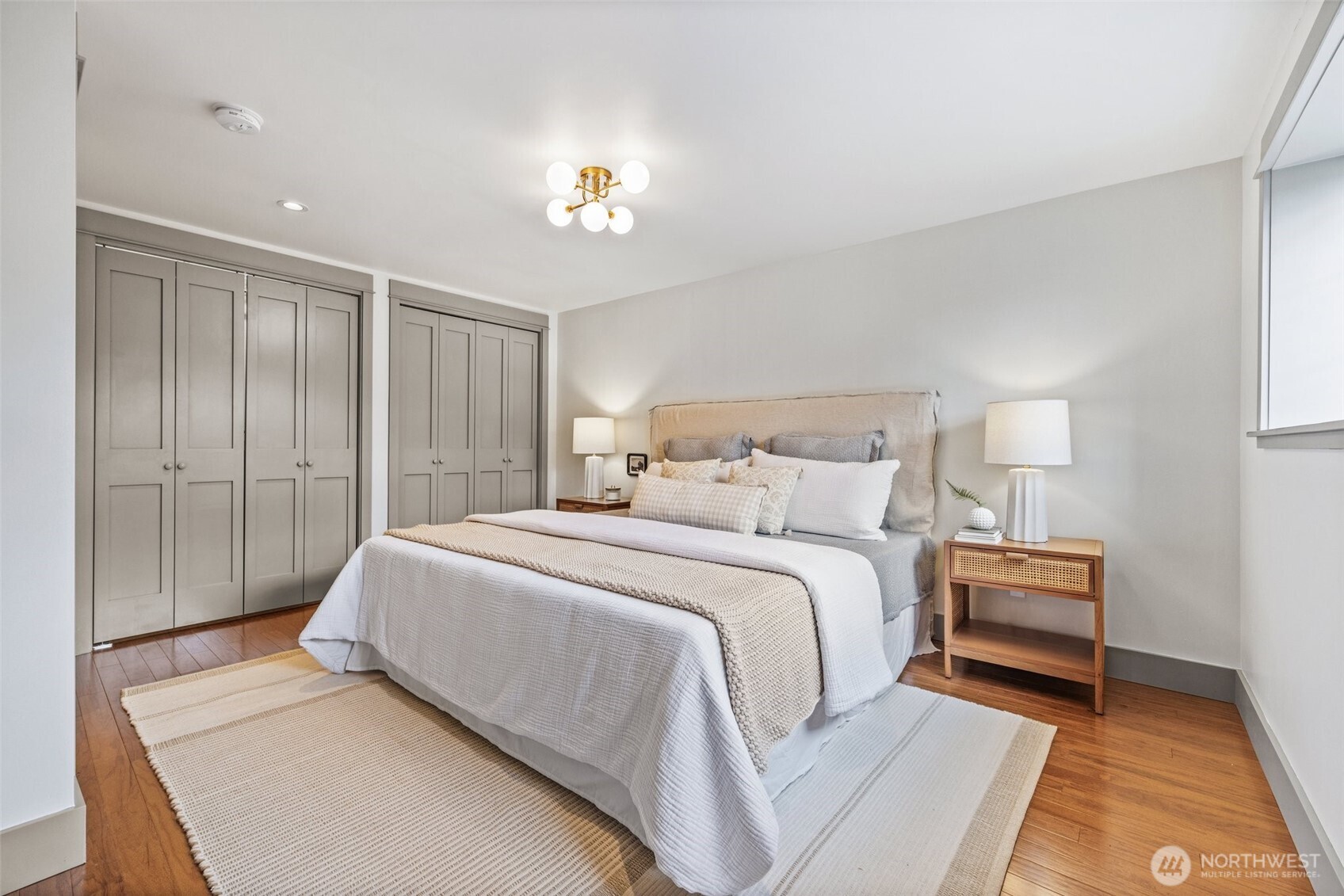 364 NW 49th Street