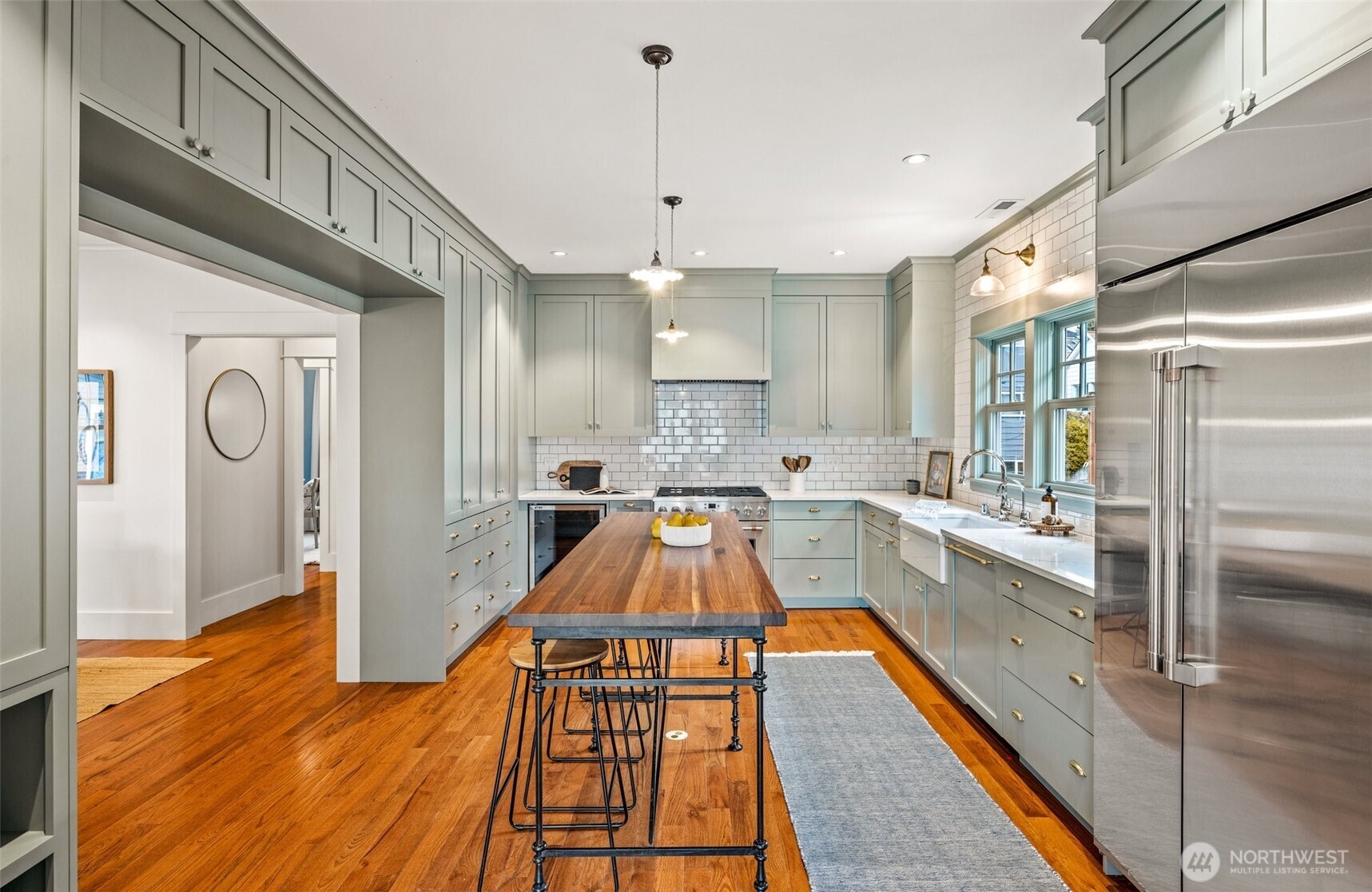 364 NW 49th Street