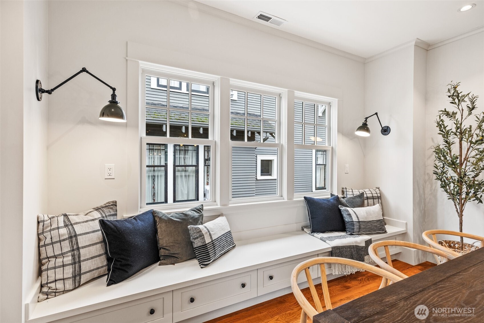 364 NW 49th Street