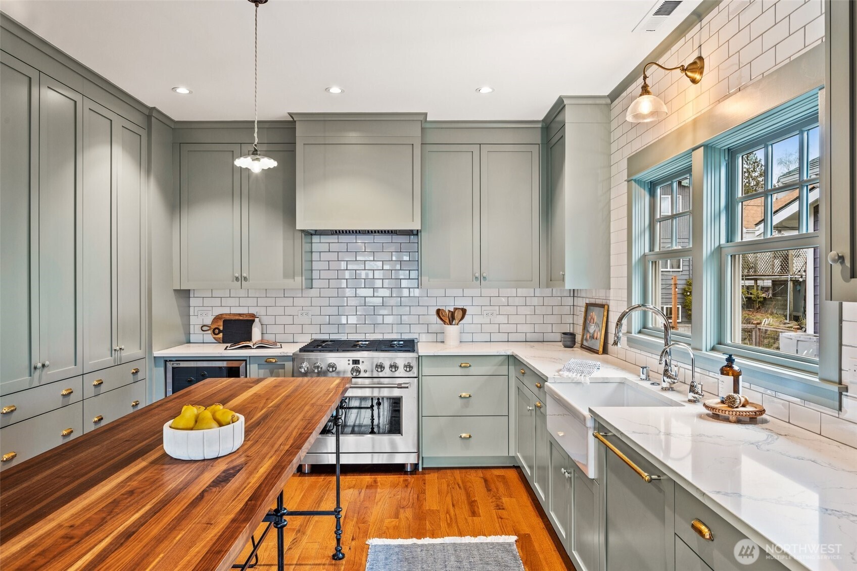 364 NW 49th Street