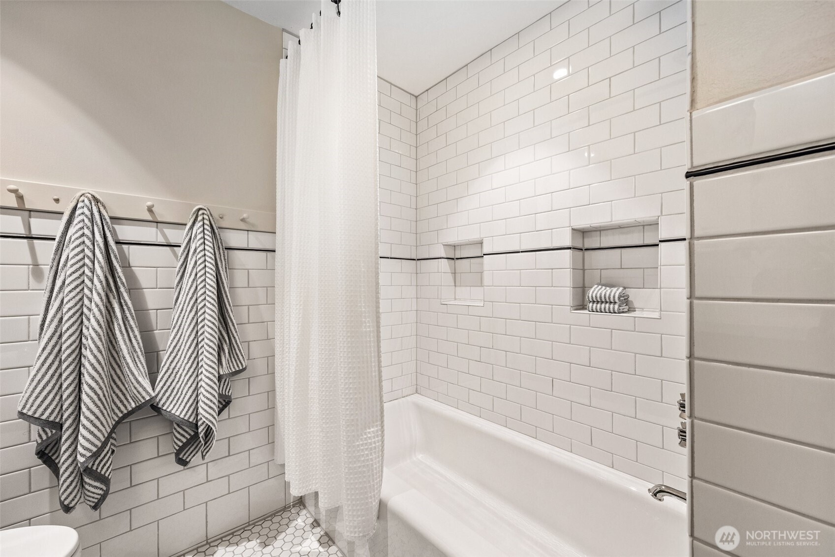 364 NW 49th Street
