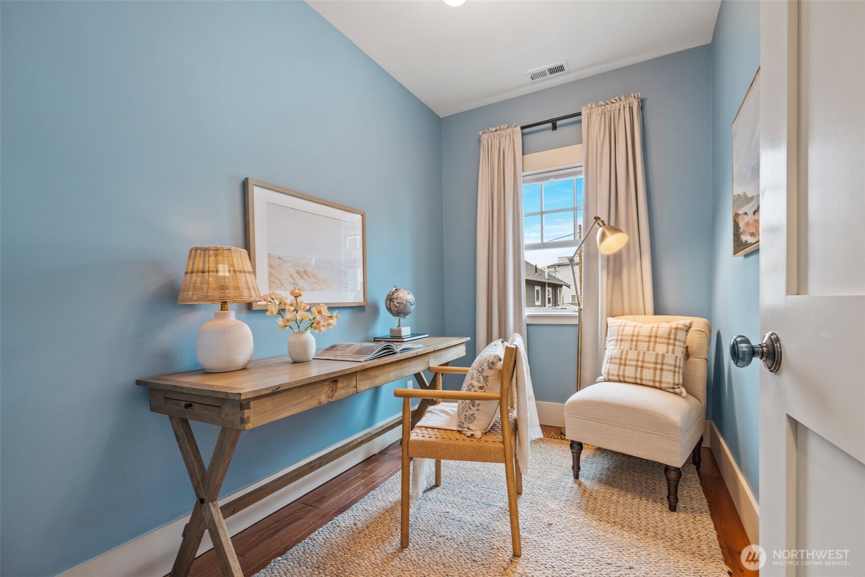 364 NW 49th Street