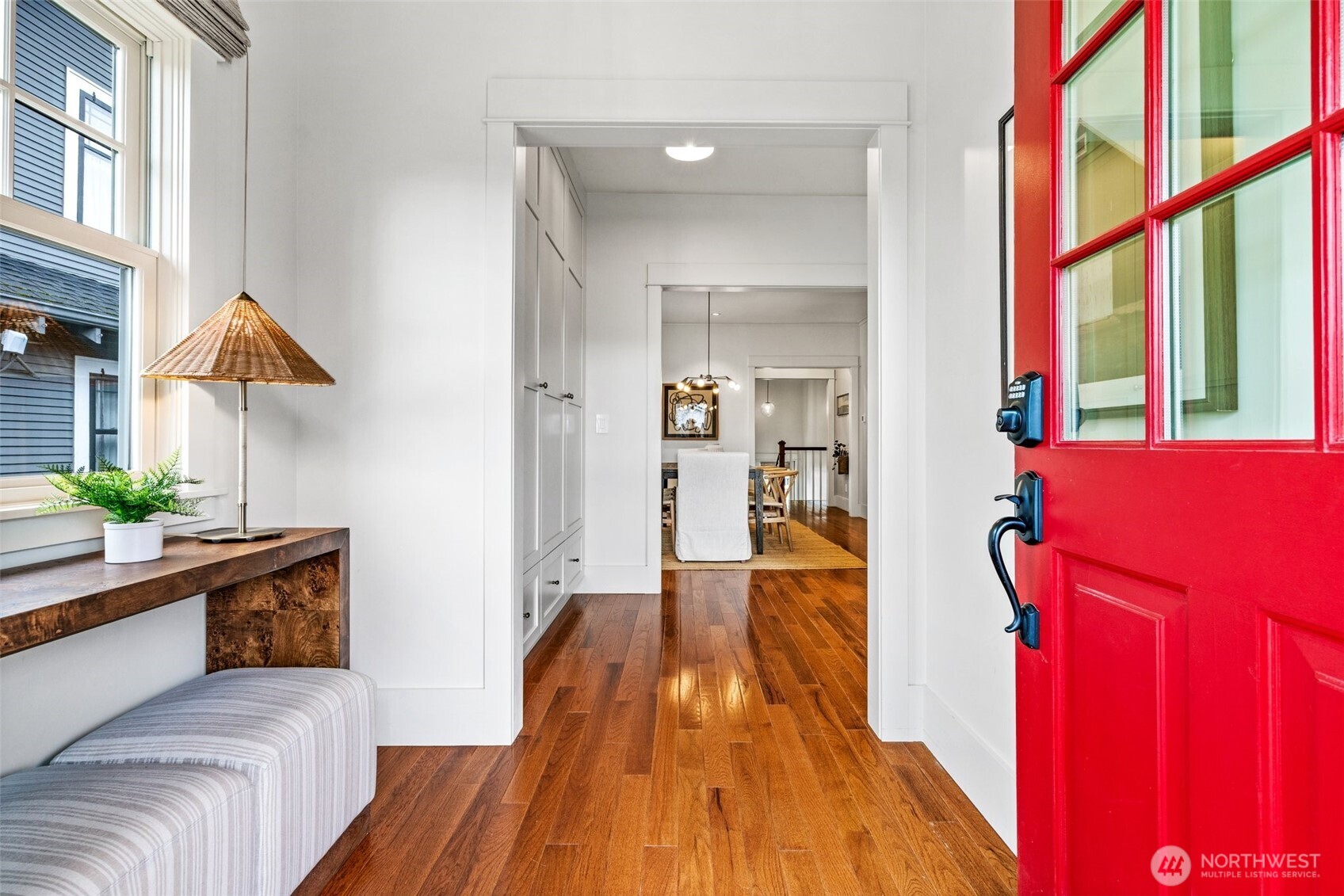 364 NW 49th Street
