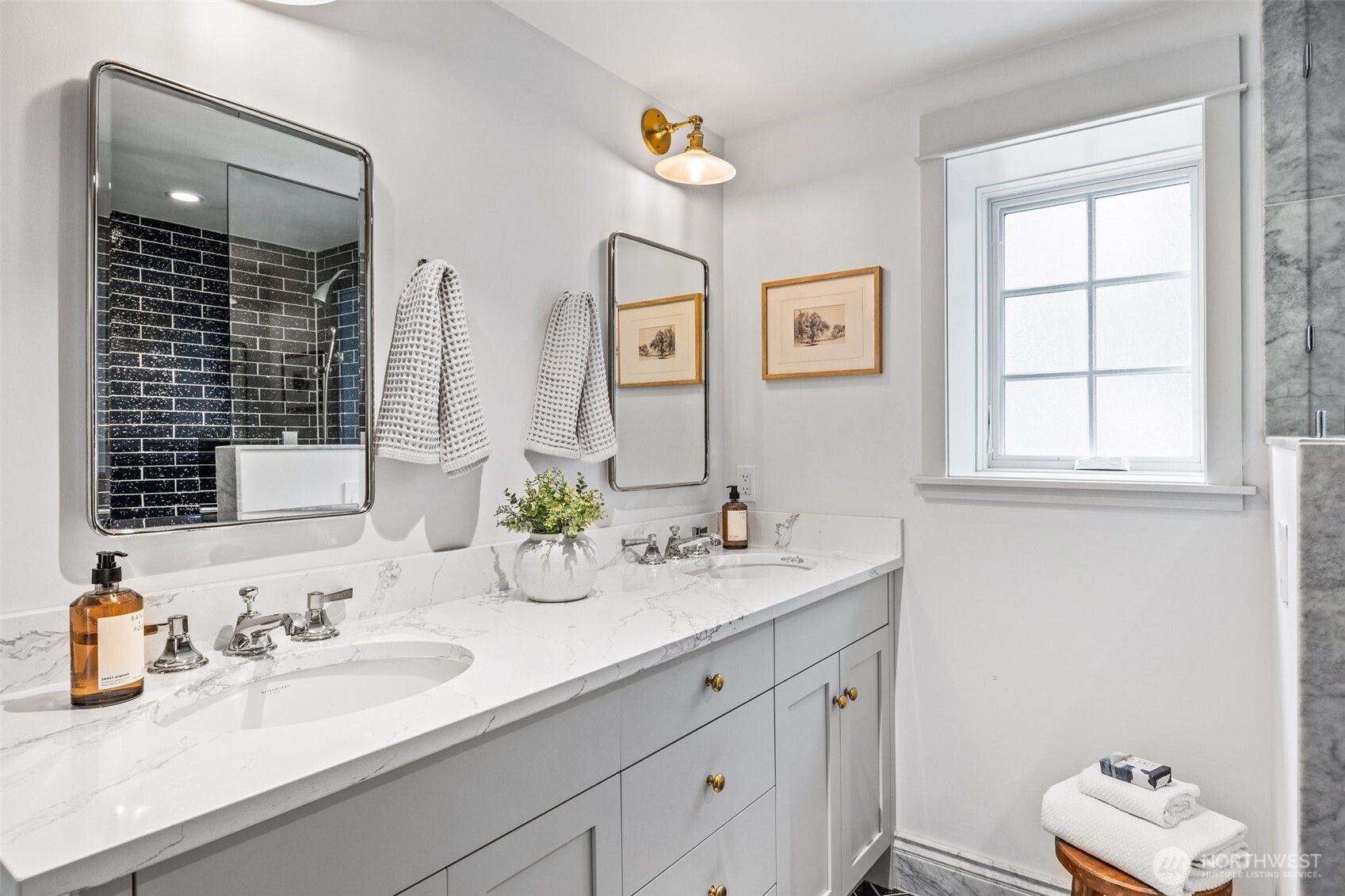 364 NW 49th Street