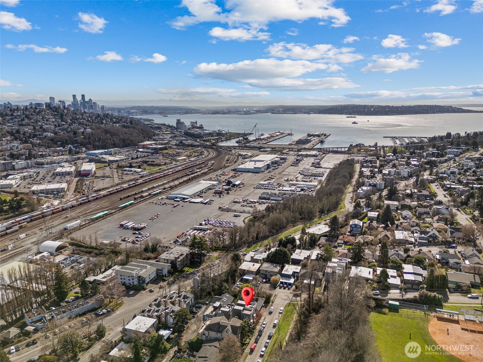 2604 23rd Avenue W
