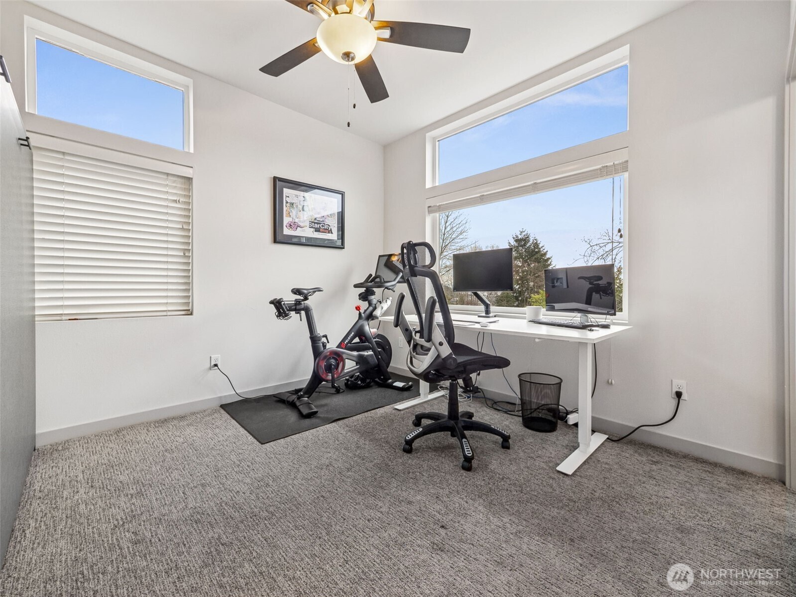 2604 23rd Avenue W