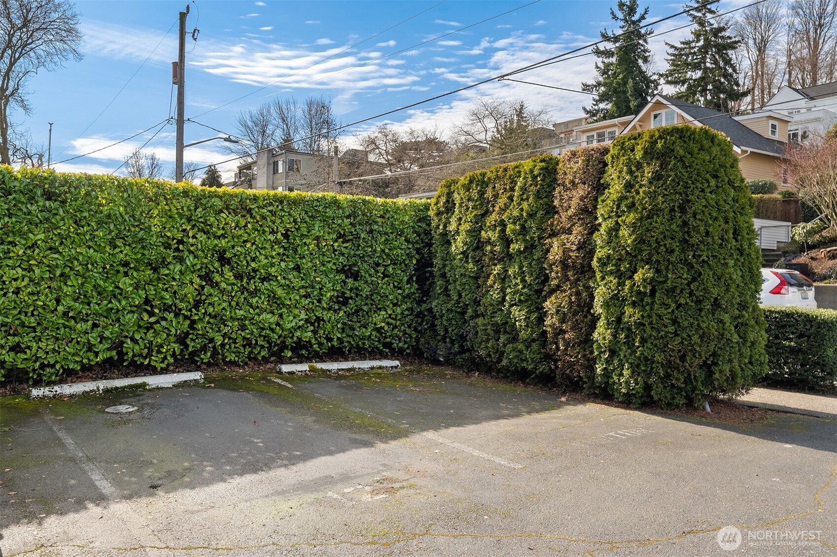 2636 22nd Avenue W Unit: 201